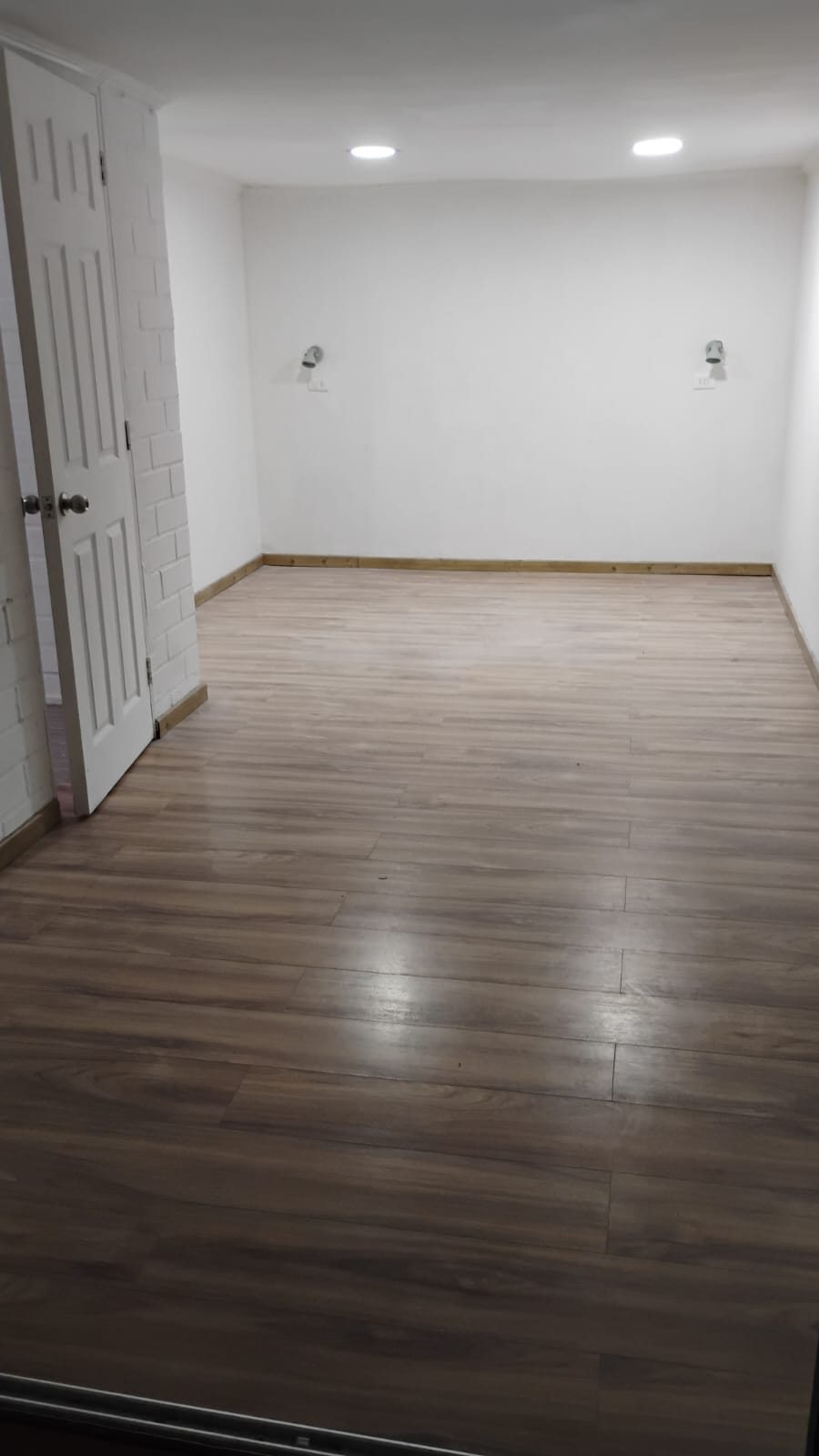 habitacion 3