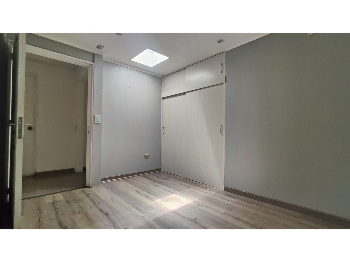 Dormitorio 3