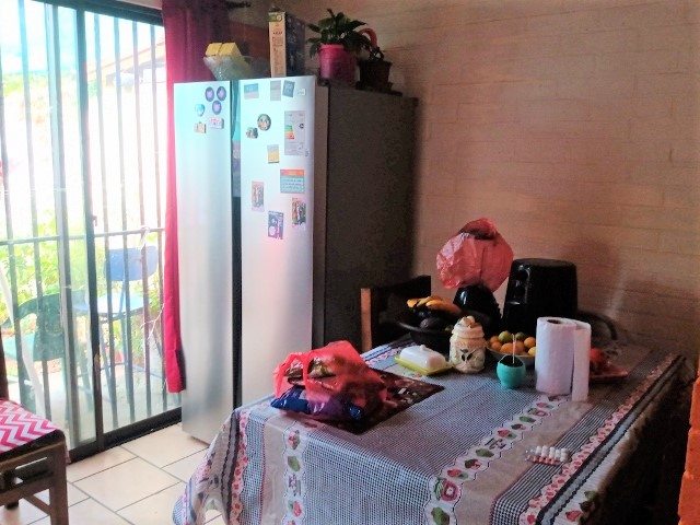 comedor