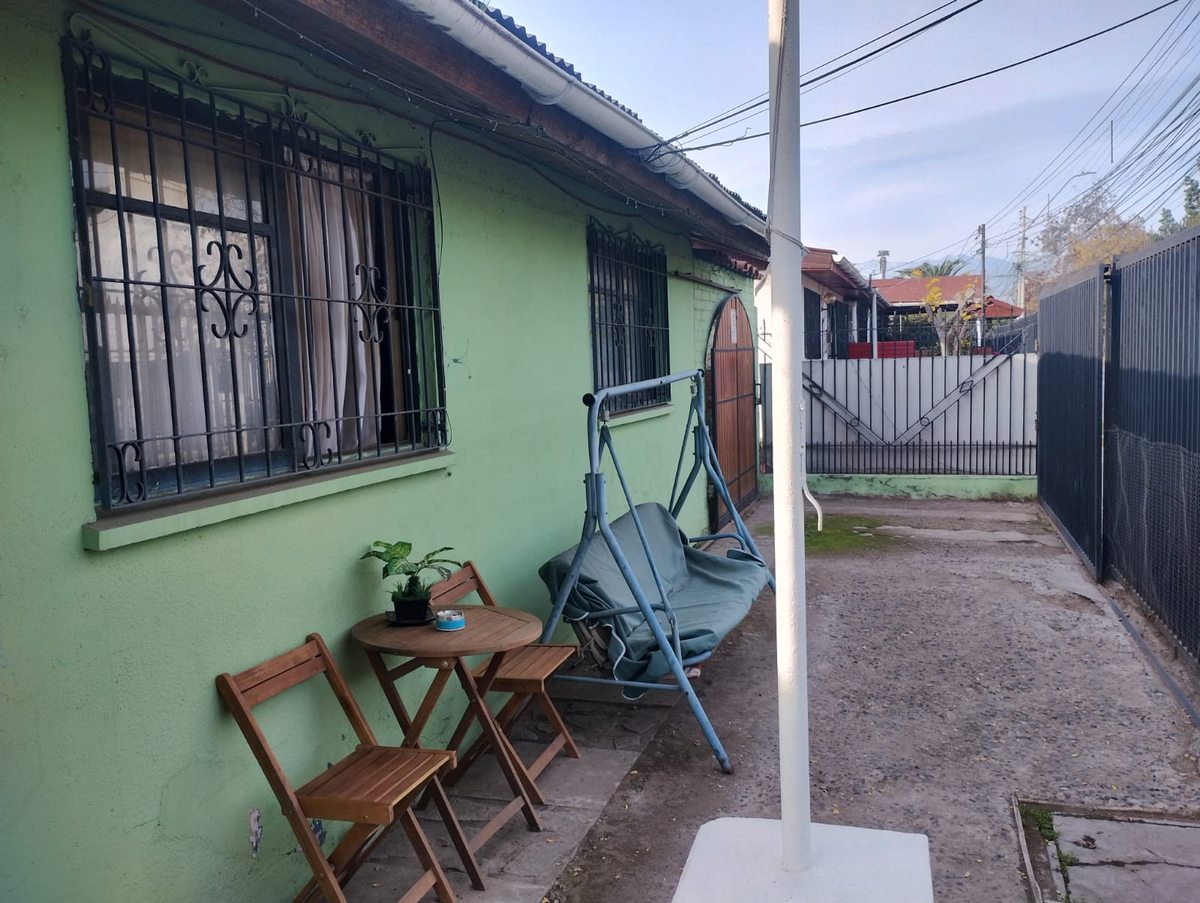 casa y antijardin.acceso
