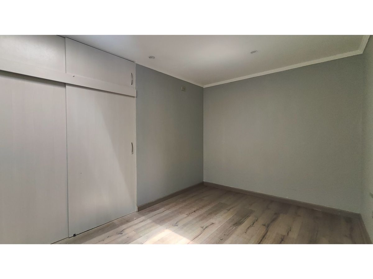 Dormitorio 3
