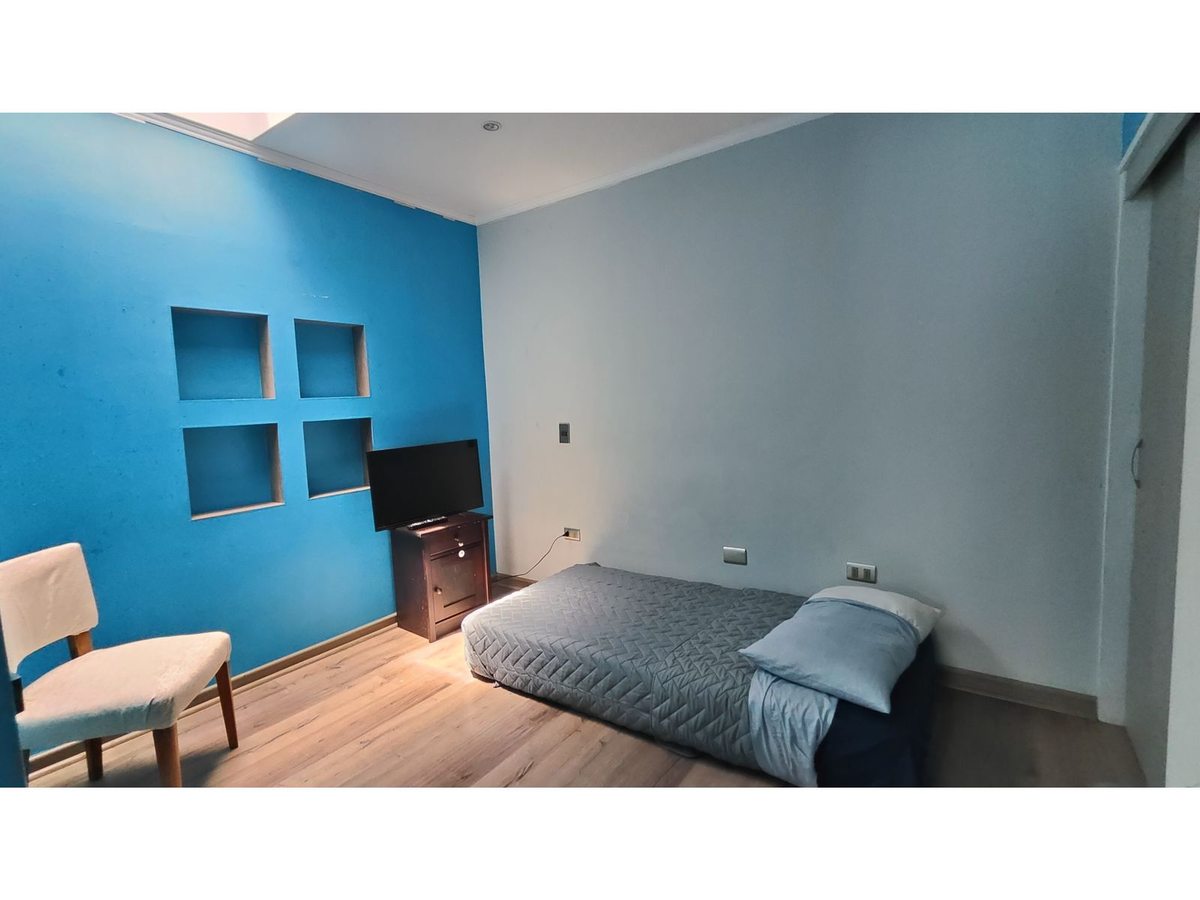 Dormitorio 2
