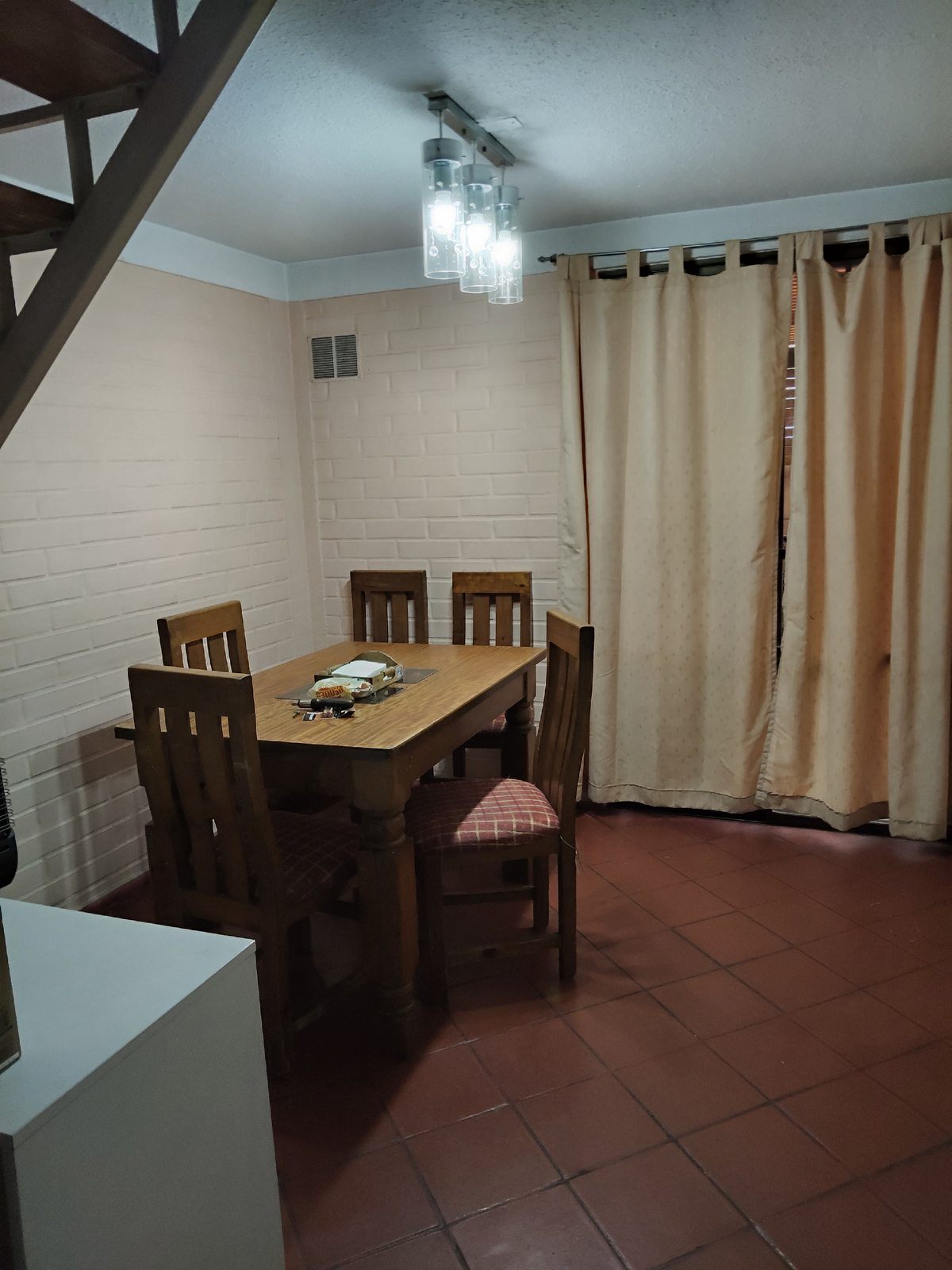 Comedor 