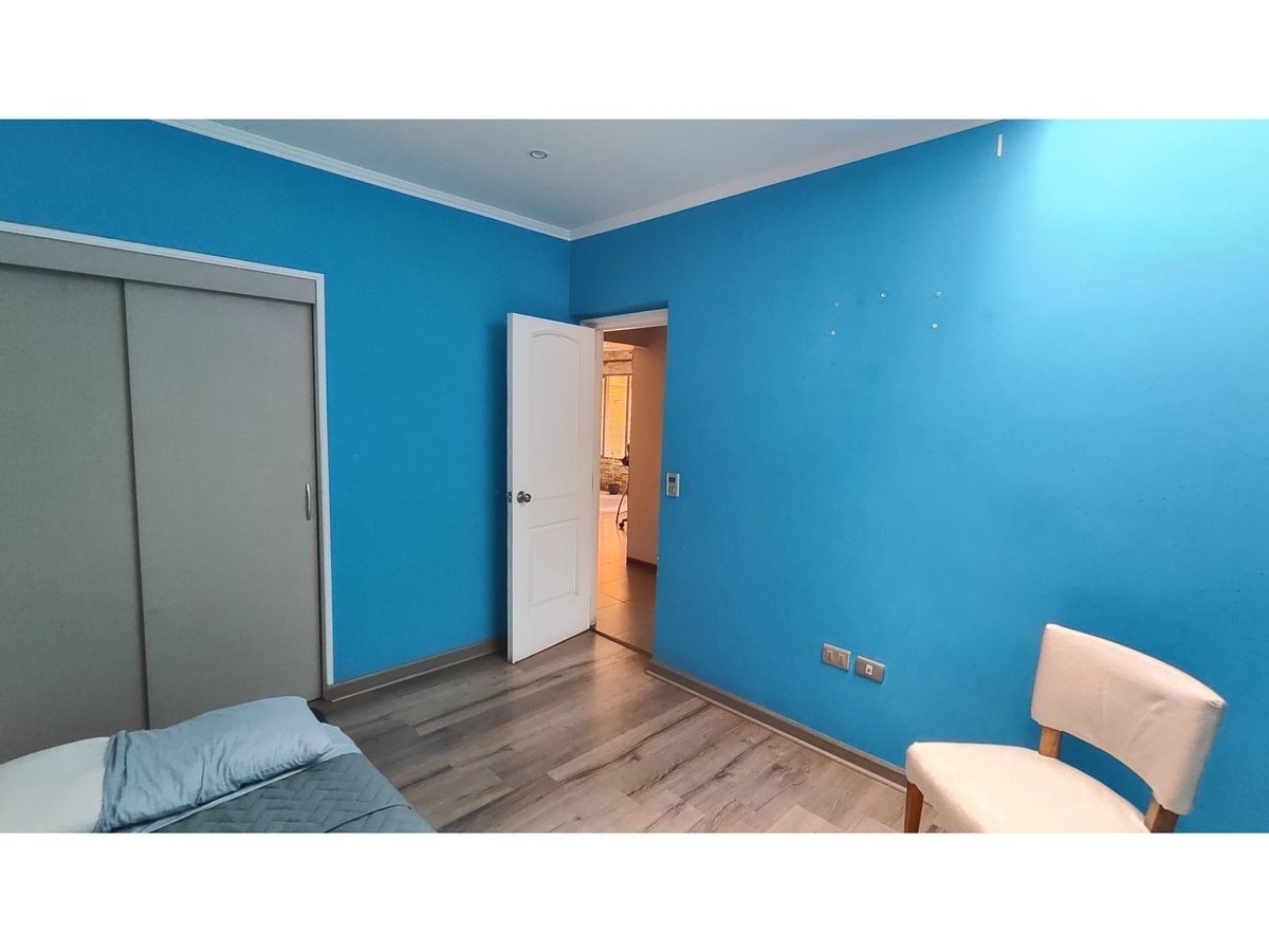 Dormitorio 2