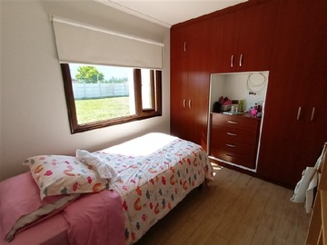 Imagen 8