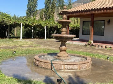 Imagen 6