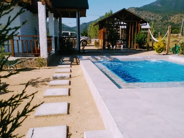 Imagen 13