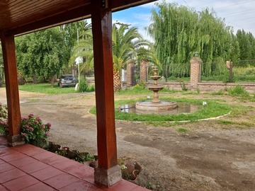 Imagen 8