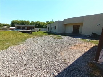 Imagen 9