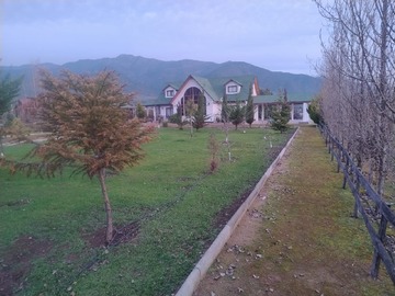 Imagen 7