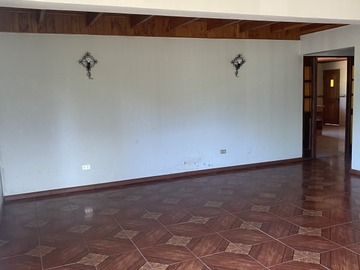 Imagen 14