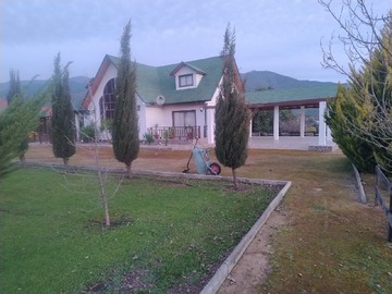 Imagen 6