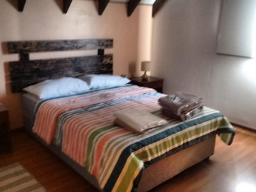 Imagen 14