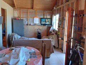 Imagen 4