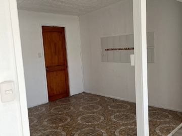 Imagen 14