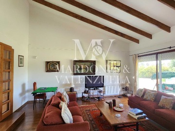 Imagen 4