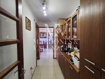 Imagen 7