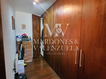 Imagen 9