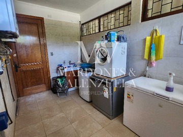 Imagen 20