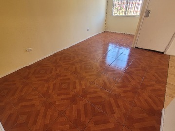 Imagen 7