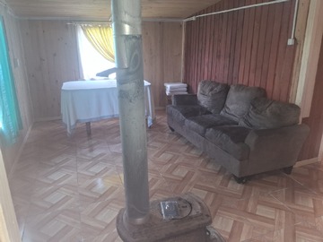 comedor