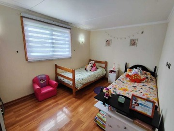 Imagen 13