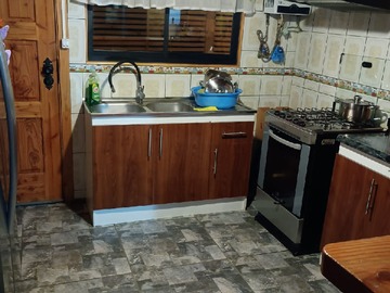 Imagen 9