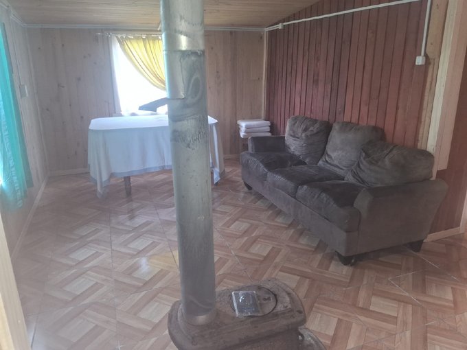 comedor