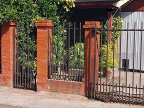 Venta / Casa / Maule