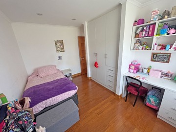 Dormitorio 2