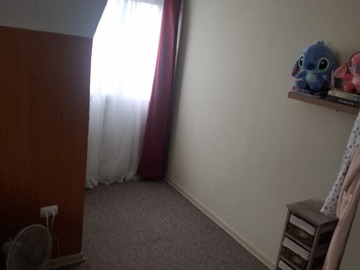 Dormitorio 1