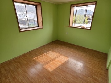 Imagen 10