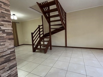 Imagen 6