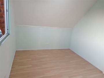 Imagen 12