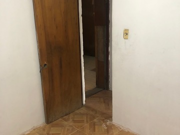 Imagen 11