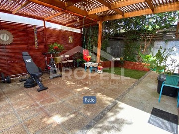 Imagen 20