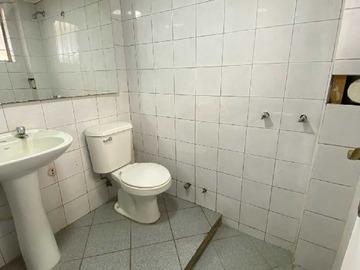 Imagen 12