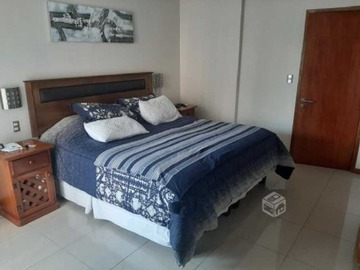 Imagen 7