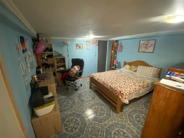 Imagen 6
