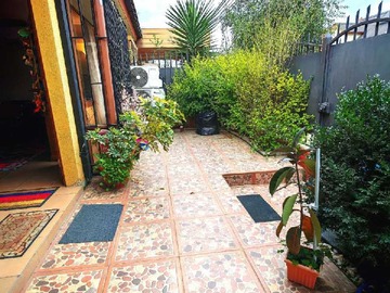 Imagen 5