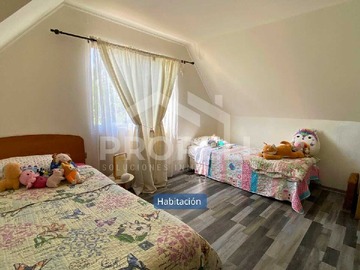 Imagen 14