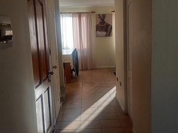 Imagen 6