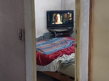 Imagen 4