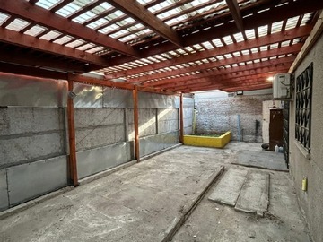 Imagen 27
