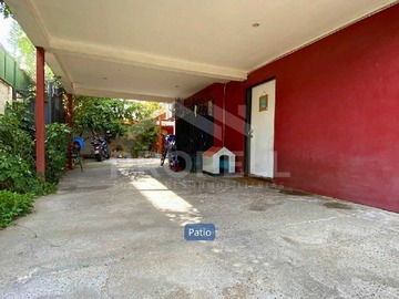 Imagen 21