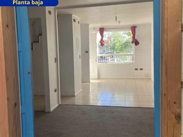 Imagen 7
