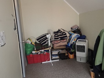 Dormitorio 2