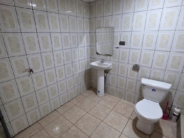 Imagen 6