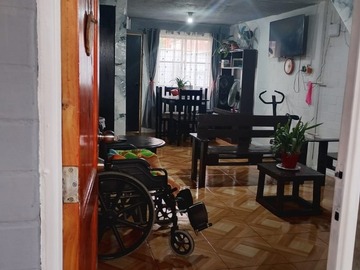 Imagen 3