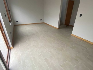 Venta / Casa / Maule